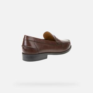 product/g/e/geox_u641zb_00043_c6006_dark-brown_4.jpg