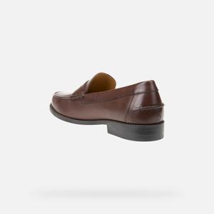 product/g/e/geox_u641zb_00043_c6006_dark-brown_5.jpg