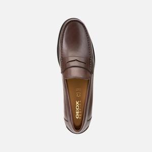 product/g/e/geox_u641zb_00043_c6006_dark-brown_6.jpg