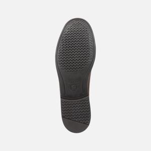 product/g/e/geox_u641zb_00043_c6006_dark-brown_7.jpg