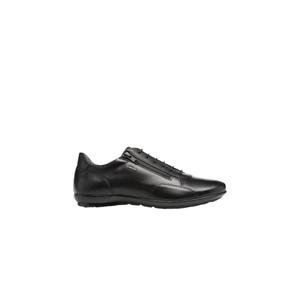 product/g/e/geox_u74a5a_43_c9999_black-black_1.jpg