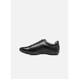 product/g/e/geox_u74a5a_43_c9999_black-black_2.jpg