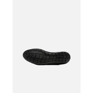 product/g/e/geox_u74a5a_43_c9999_black-black_7.jpg