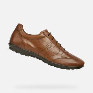 product/g/e/geox_u74a5b_43_c6003_brown-cotto_2.jpg