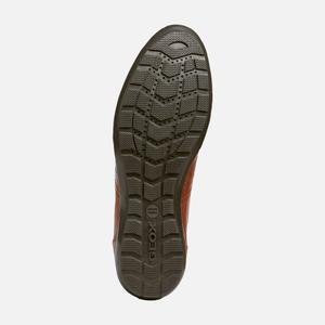 product/g/e/geox_u74a5b_43_c6003_brown-cotto_7.jpg