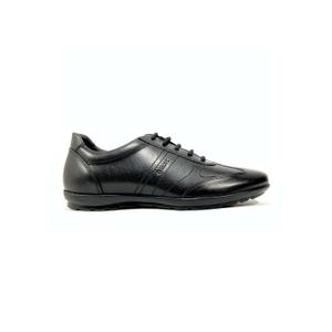 u74a5b-00043-c9999-derbie-geox-symbol-smooth-leather-noir-noir
