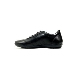 product/g/e/geox_u74a5b_43_c9999_noir-noir_2.jpg