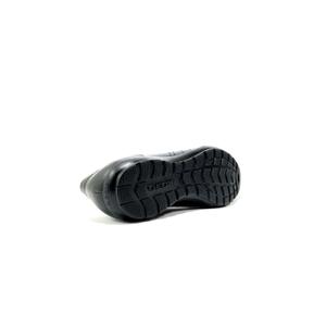 product/g/e/geox_u74a5b_43_c9999_noir-noir_3.jpg