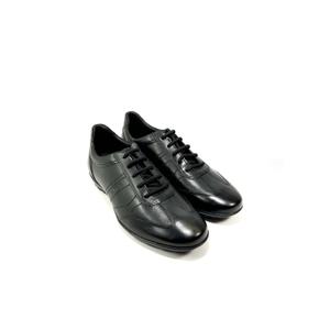 product/g/e/geox_u74a5b_43_c9999_noir-noir_4.jpg