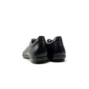 product/g/e/geox_u74a5b_43_c9999_noir-noir_5.jpg