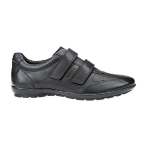 u74a5d-00043-c9999-chaussures-decontractees-a-scratch-geox-symbol-black