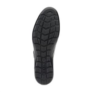 product/g/e/geox_u74a5d_00043_c9999_5.jpg