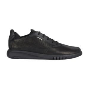 u927fa-00043-c9997-baskets-geox-aerantis-black