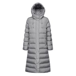 product/g/e/geox_w4628e_t3144_f1787_ghost-gray_1.jpg