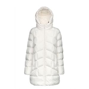 w4628q-t3144-f1680-doudoune-femme-geox-anylla-blanc-de-blanc
