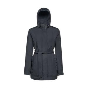 w5523s-t3259-f1624-veste-femme-geox-annya-trench-sky-captain