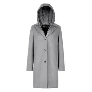 w5615d-t3276-f1019-manteau-a-capuche-femme-geox-rawelle-d-light-melange-grey
