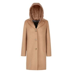 product/g/e/geox_w5615d_t3276_f6235_thrush_1.jpg