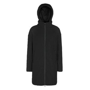 w5615g-tc211-f0284-polaire-a-capuche-femme-geox-calithe-black-black