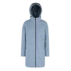 product/g/e/geox_w5615g_tc211_f1864_faded-denim-faded-de_1.jpg