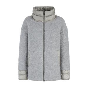 w5615h-t3293-f1787-polaire-femme-geox-calithe-ghost-gray