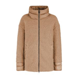 product/g/e/geox_w5615h_t3293_f5228_natural_1.jpg