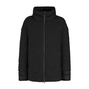 w5615h-t3293-f9000-polaire-femme-geox-calithe-black