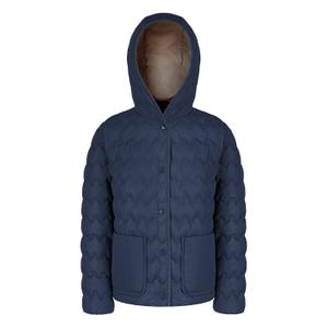 w5625m-t3152-f1624-doudoune-a-capuche-femme-geox-myluse-sky-captain