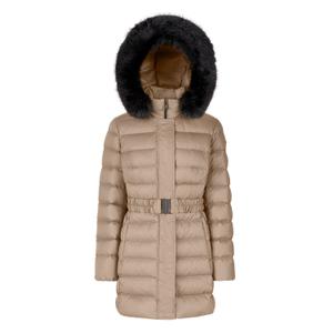 w5626g-t3152-f5228-doudoune-a-capuche-femme-geox-catria-natural