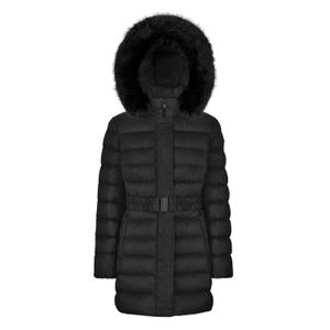 w5626g-t3152-f9000-doudoune-a-capuche-femme-geox-catria-black