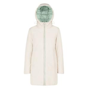 w5628a-tc191-f1866-blouson-a-capuche-femme-geox-spherica-a-mid-moonbeam-iceberg