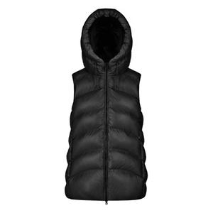 w5628c-t3121-f9000-doudoune-sans-manches-a-capuche-femme-geox-bleyze-black