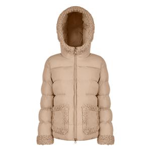 product/g/e/geox_w5628d_t3266_f5228_natural_1.jpg