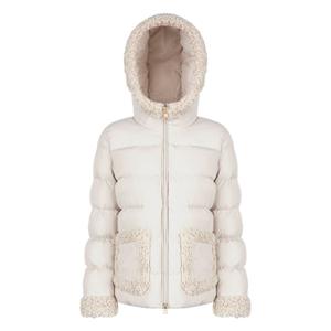 w5628d-t3266-f5272-doudoune-a-capuche-femme-geox-vilde-mid-moonbeam