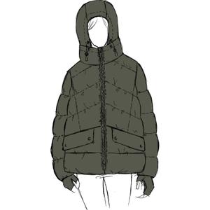 w5628f-t3121-f3236-doudoune-a-capuche-femme-geox-serilda-c-grape-leaf