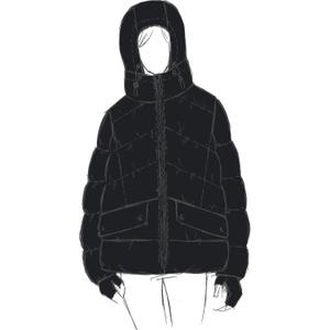product/g/e/geox_w5628f_t3121_f9000_black_1.jpg