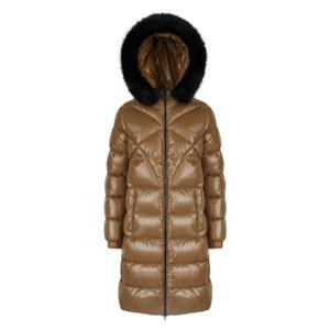 w5628h-t3121-f5212-doudoune-a-capuche-longue-femme-geox-backsie-otter