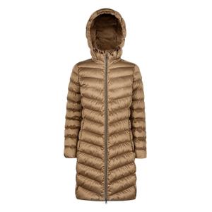 w5628t-t3274-f5212-doudoune-a-capuche-longue-femme-geox-zosma-otter
