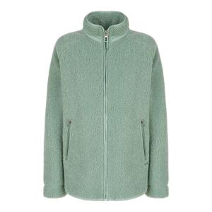 product/g/e/geox_w5675c_tc214_f1867_iceberg-green-iceber_1.jpg