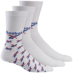 gg6684-lot-de-3-paires-de-chaussettes-reebok-classics-fold-over-blanc-bleu-rouge