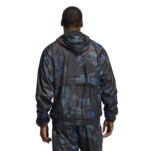 product/g/h/gh6696_app_on-model_back_white.jpg