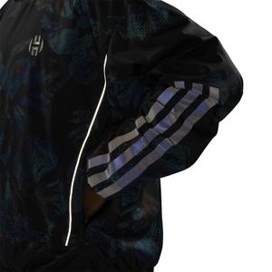 product/g/h/gh6696_app_on-model_detail-2_white.jpg