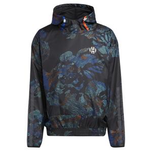 veste-adidas-harden-nxt-noir-bleu-rouge