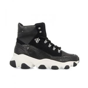 60806p-p-negro-baskets-femme-gioseppo-60806p-negro