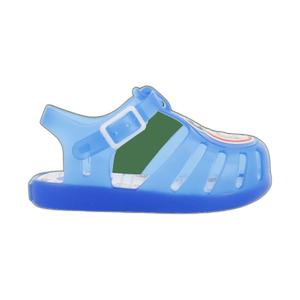 product/g/i/gioseppo_65705-p-azul_1.jpg
