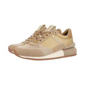 67377-p-plata-baskets-femme-gioseppo-ebenau-plata