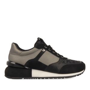 67377-p-plomo-baskets-femme-gioseppo-ebenau-plomo-beige
