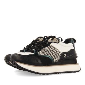 product/g/i/gioseppo_67395-p-negro_1.jpg