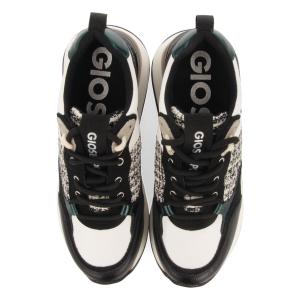 product/g/i/gioseppo_67395-p-negro_3.jpg