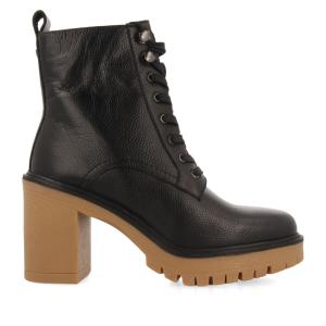 67440-p-negro-bottines-femme-gioseppo-pernitz-negro